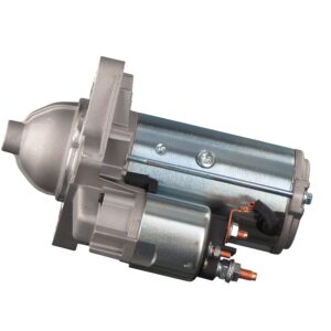 Febi 101625 Starter Motor