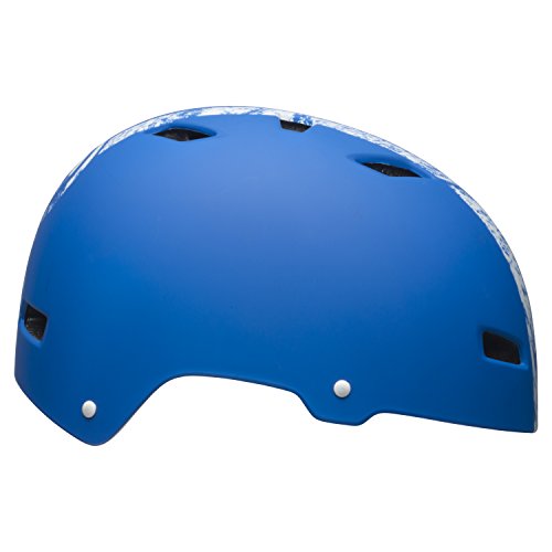 Bell Captain American Men's Multi-Sport Helmet