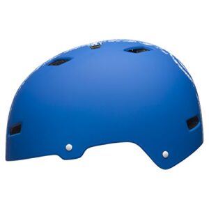 Bell Captain American Men's Multi-Sport Helmet