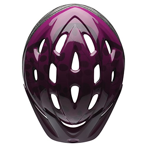 BELL Thalia Women's Bike Helmet, 54-58 cm