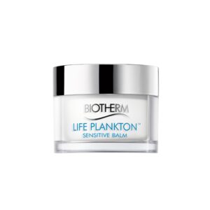 biotherm biotherm life plankton sensitive balm 1.69 oz, 1.69 ounce