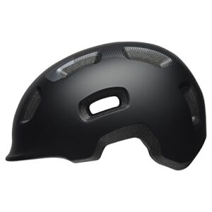 Bell Ripley Adult Bike Helmet