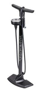 topeak joeblow pro x bike pump