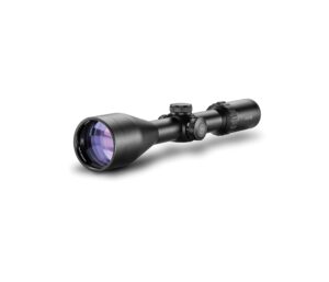 vantage 30 wa ir riflescope 3-12x56, 30mm, ir (l4a dot)