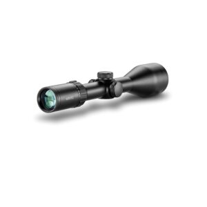 Vantage 30 WA IR Riflescope 3-12x56, 30mm, IR (L4A Dot)