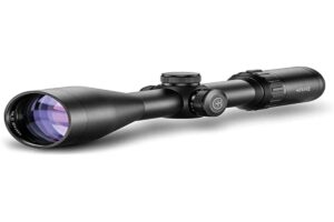 vantage 30 wa ir riflescope 2.5-10x50, 30mm, ir (l4a dot)