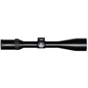 Endurance 30 WA SF Riflescope 4-16x50 IR, 223/308, (16x)