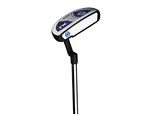 Callaway Golf Xj Junior Golf Set, Right Hand , White