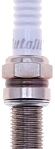 Autolite Iridium XP Automotive Replacement Spark Plugs, XP5702 (4 Pack)