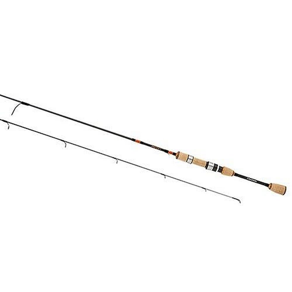 Daiwa Presso UL Spinning Rod