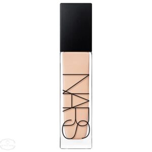 Nars Natural Radiant Longwear Foundation - Oslo