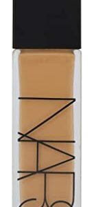 Natural Radiant Longwear Foundation - Stromboli by NARS for Women - 1 oz Foundation