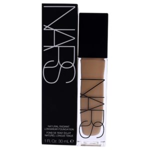 nars natural radiant longwear foundation - vienna women foundation i0101543 1 fl oz (pack of 1)