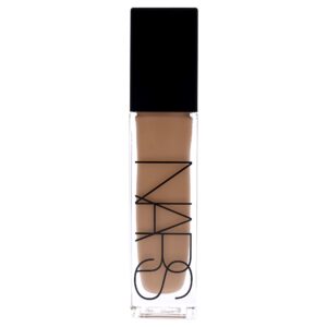 NARS Natural Radiant Longwear Foundation - Vienna Women Foundation I0101543 1 Fl Oz (Pack of 1)