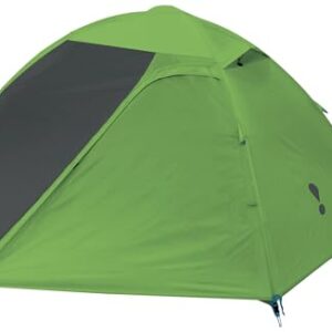 Eureka! Suma 2 Person Backpacking Tent