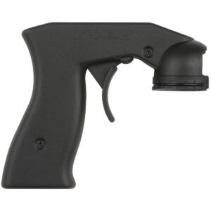 rust-oleum plastic spray grip