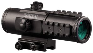 konus 7203 3x30mm sightpro pts2 riflescope