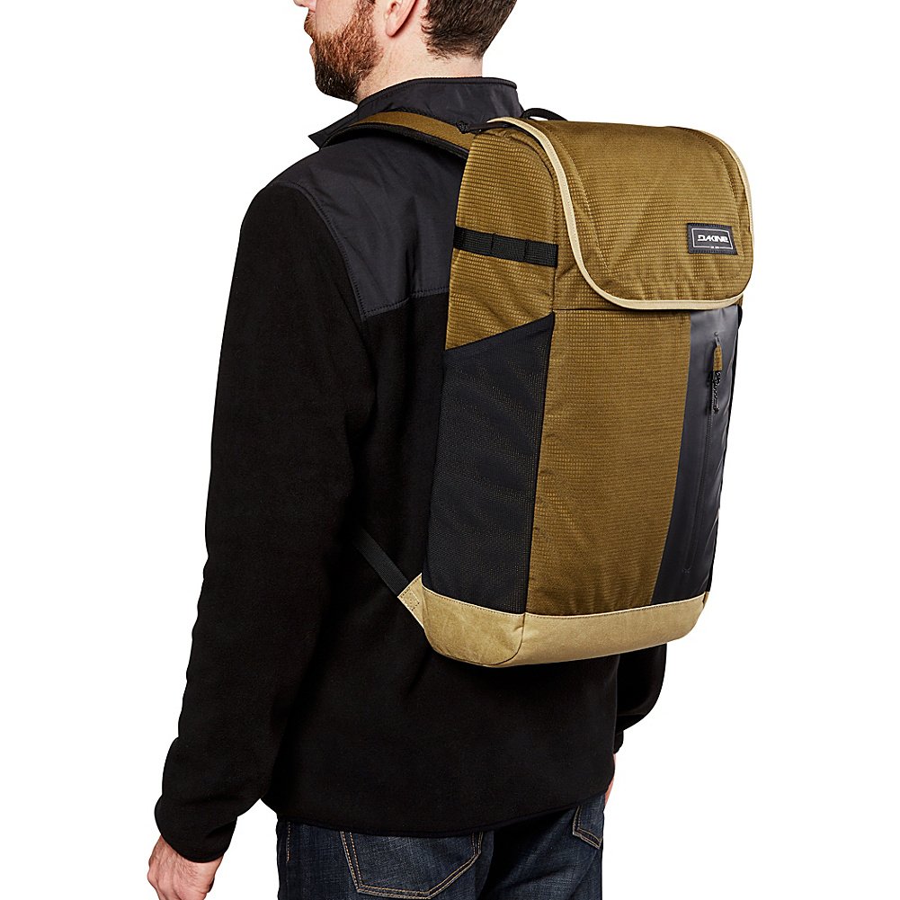 Dakine Concourse 28L Backpack (Rincon)