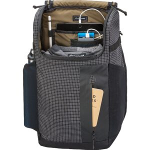 Dakine Concourse 28L Backpack (Rincon)