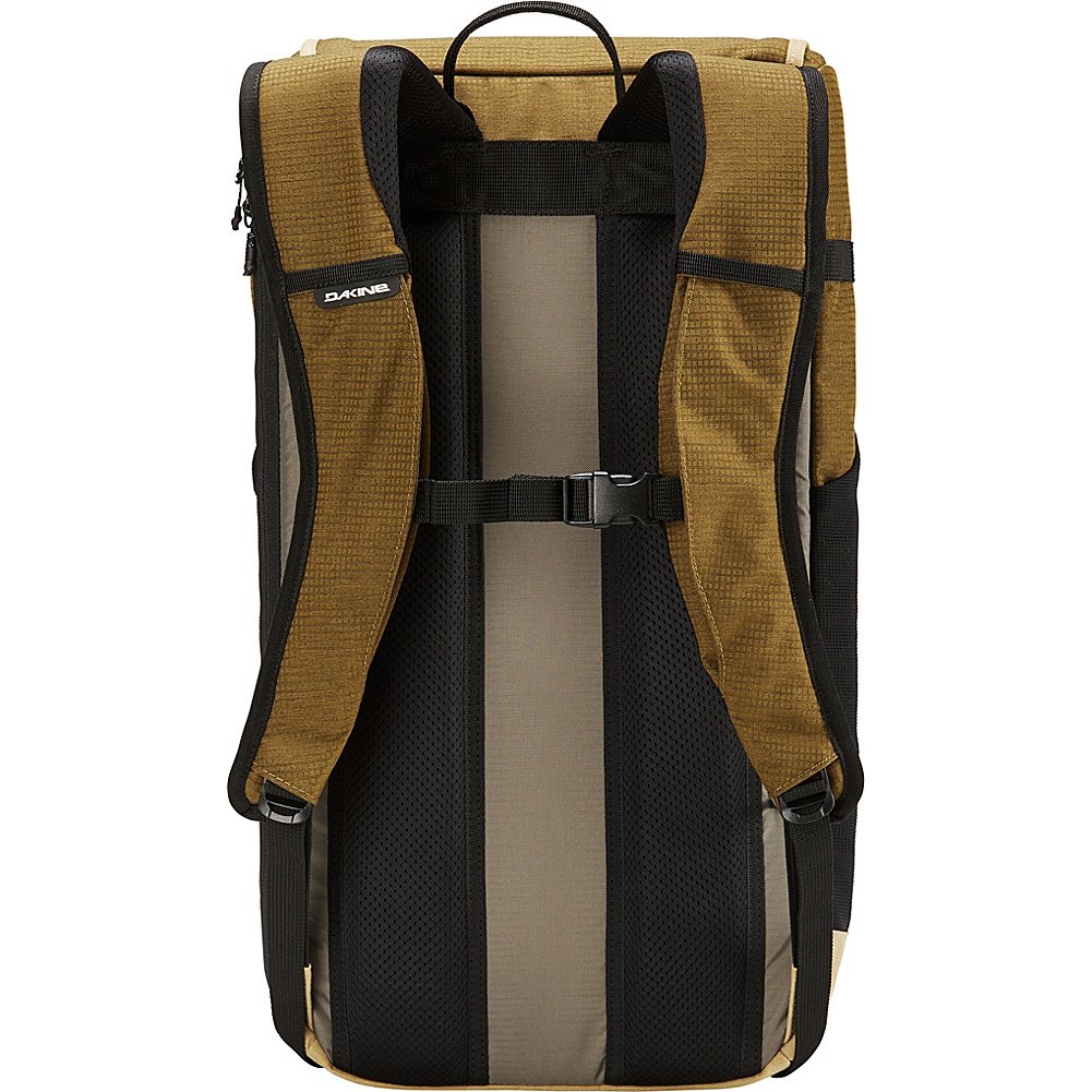 Dakine Concourse 28L Backpack (Rincon)