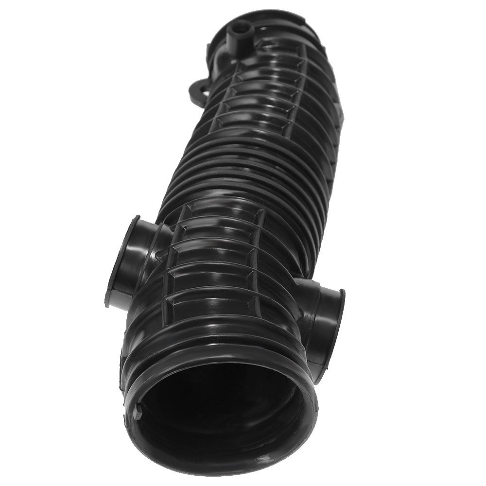 Anxingo Air Intake Hose Replacement for Honda Pilot EEX-L LX SE-L EXL Sport 2006 2007 2008 Replaces 17228-RYP-A00 Air Intake Flow Tube