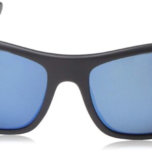 Suncloud Cover Polarized Sunglasses