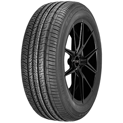 Goodyear P225/60R18 99W GY EAGLE RS-A POLICE TIRES VSB