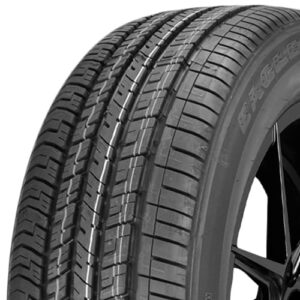 Goodyear P225/60R18 99W GY EAGLE RS-A POLICE TIRES VSB