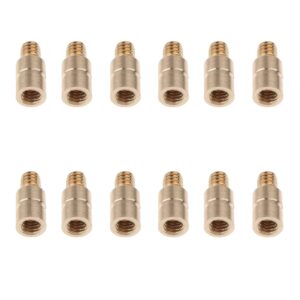 Archery Arrows Points，by Weight in The Shaft Above The Arrow Bow (25)