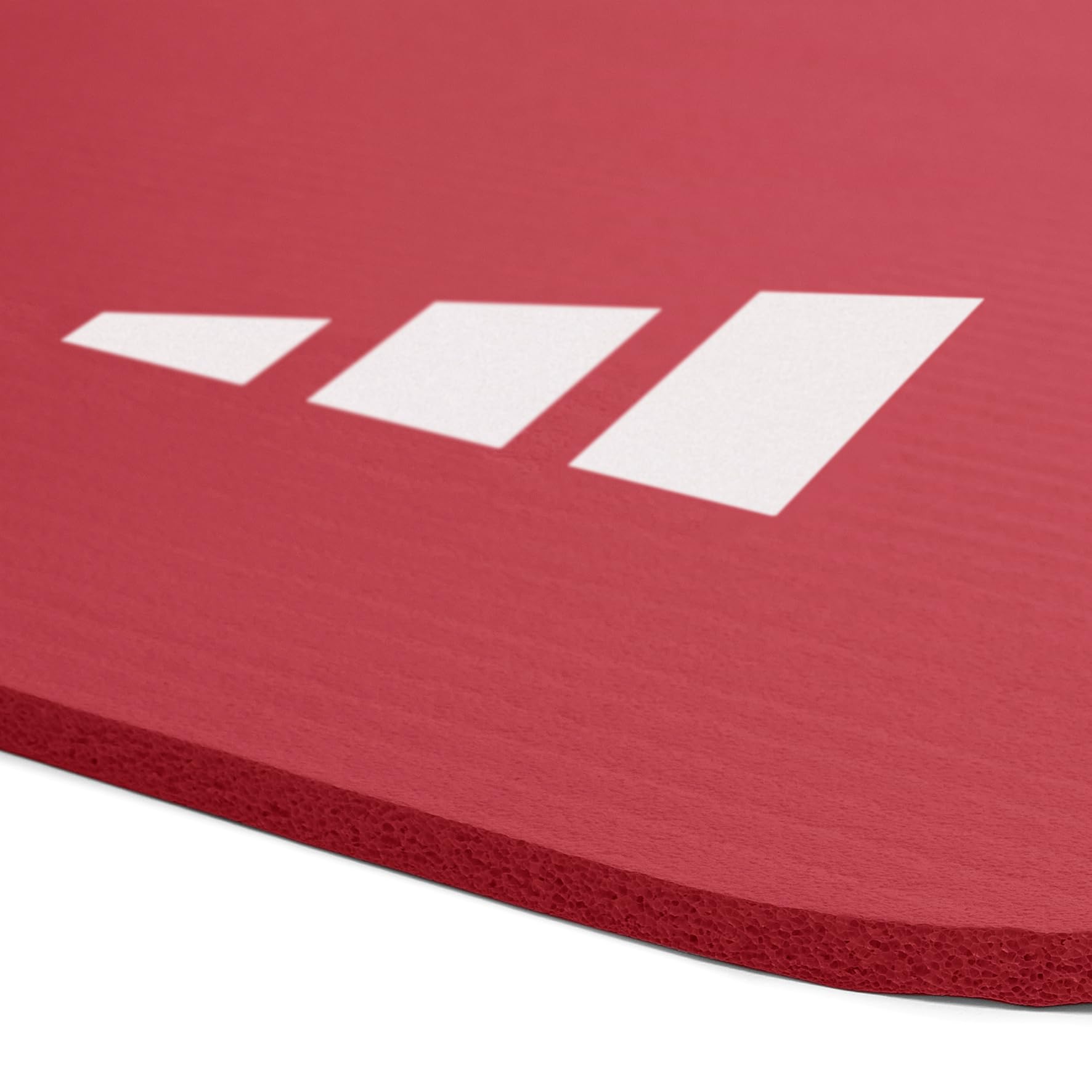 adidas Fitness Mat