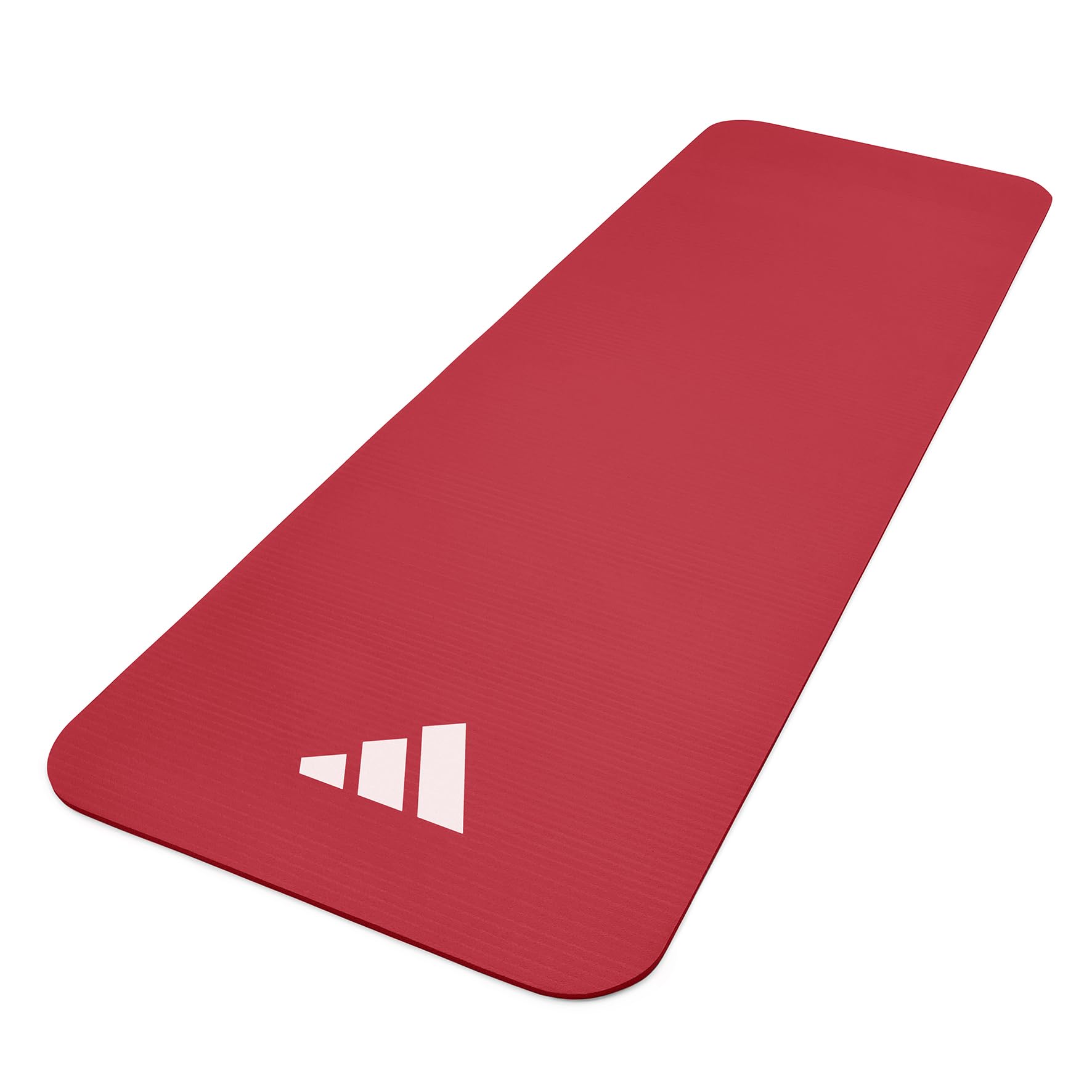 adidas Fitness Mat