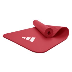 adidas Fitness Mat