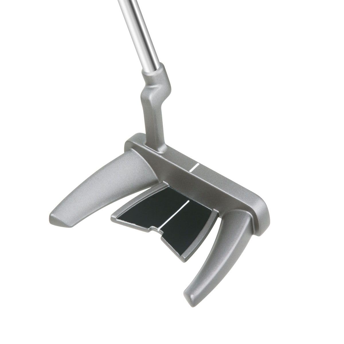 Powerbilt Golf Targetline TL-2 Mallet Putter Right Handed