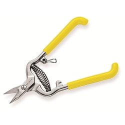 Ripley Miller 86 1/2SF Electrical Shears