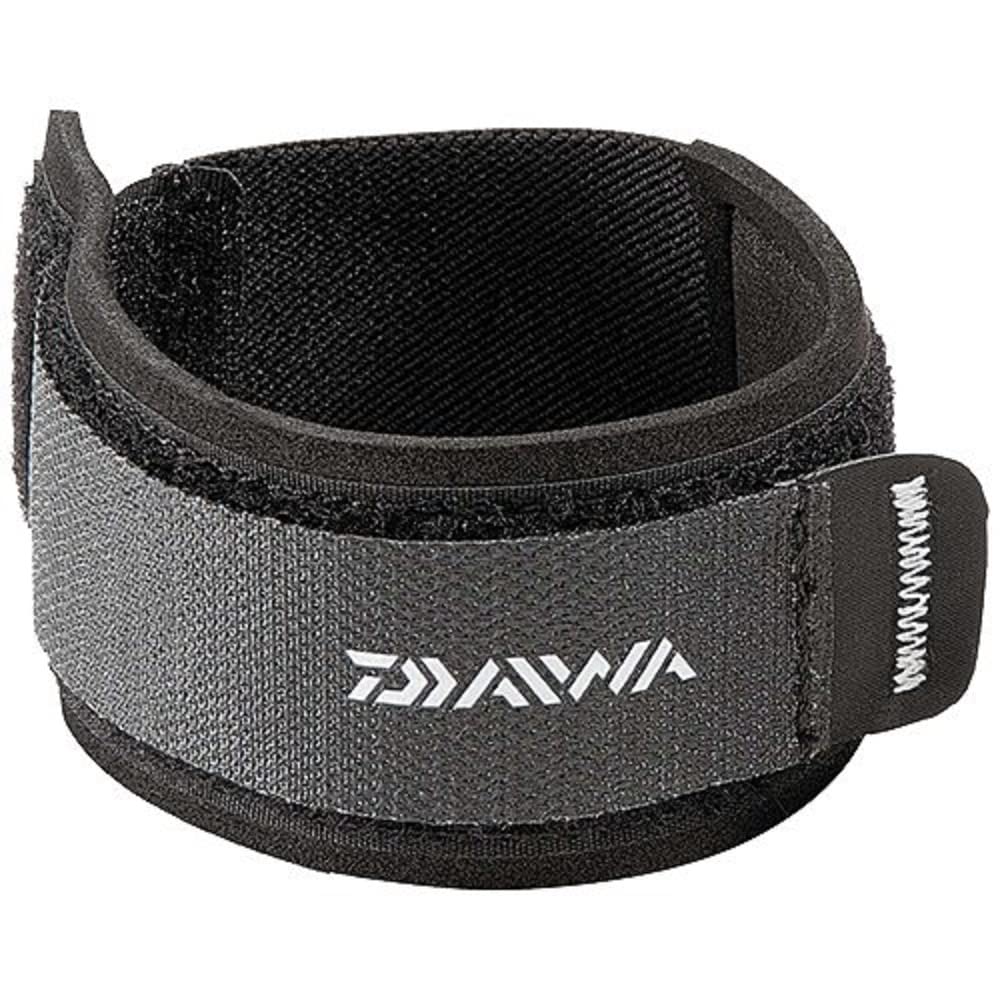 Daiwa D-Vec Rod Wrap