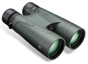 vortex optics kaibab hd binoculars 18x56