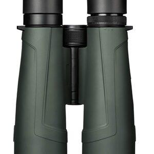 Vortex Optics Kaibab HD Binoculars 18x56