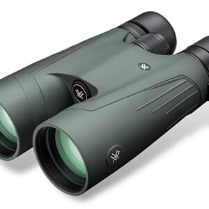 Vortex Optics Kaibab HD Binoculars 18x56