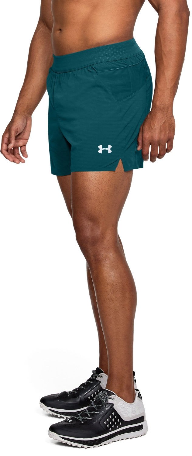 Under Armour UA Atmos LG TOURMALINE TEAL