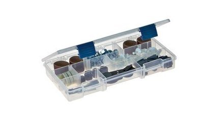 Tackle Tray, 3500, Adjustable Dividers