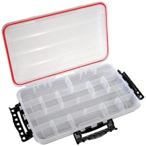 Storage Box, Waterproof, 3700