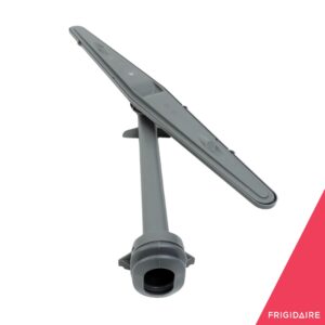 Frigidaire 5304506740 Center Wash Arm Assembly, Gray