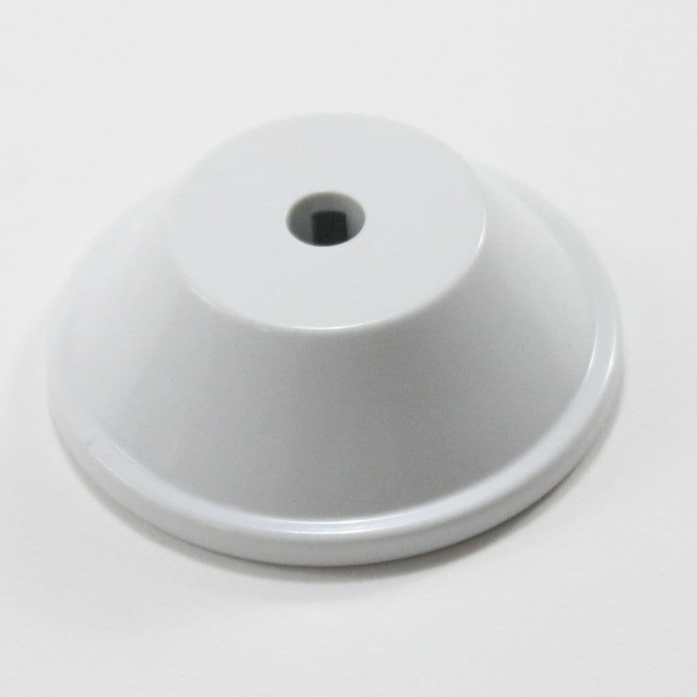 Singer Sewing Co Singer R12373210B Sewing Machine Spool Cap Genuine Original Equipment Manufacturer (OEM) part for Singer