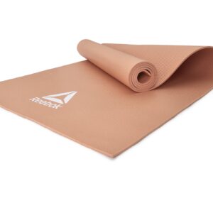 Reebok Yoga Mat w/Carry String