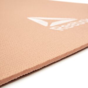 Reebok Yoga Mat w/Carry String