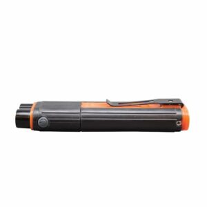 Klein Tools 56027 Telescoping Magnetic LED Light and Pickup Tool for Work and Outdoor Hiking, Camping