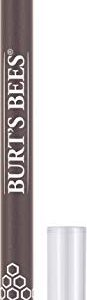 Burt's Bees Nourishing Eyeliner, Warm Brown - 0.04 Ounce (Pack of 2)