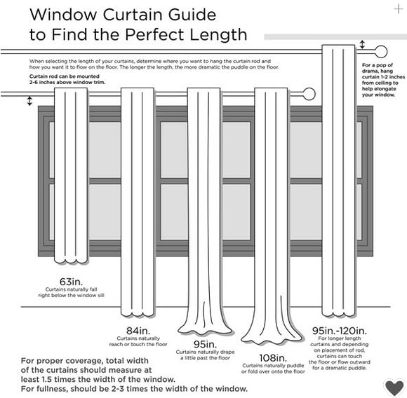 Madison Park Ceres DIY Twisted Tab Sheer Curtain, PAIR PANELS, Lightweight Window Treatment, Voile Privacy, Light Filtering Drape for Bedroom and Apartment, 50 in x 95 in, White 2 Piece