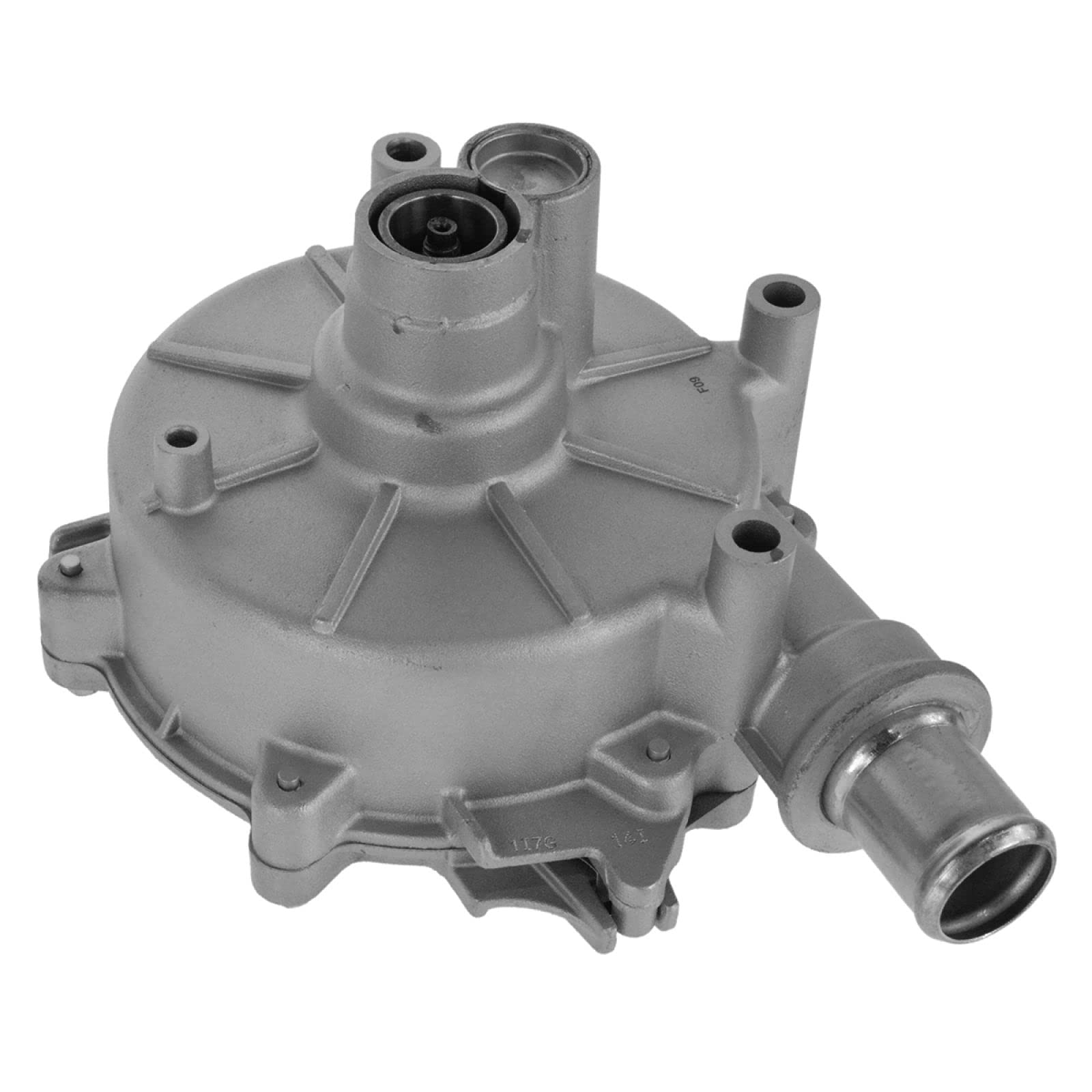 Water Pump for Ford Five Hundred Freestyle Mercury Montego V6 3.0L