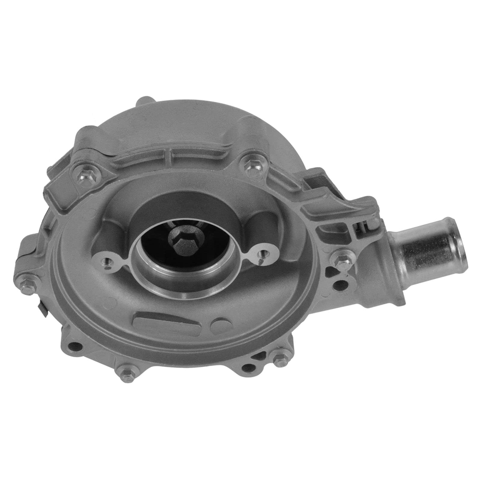 Water Pump for Ford Five Hundred Freestyle Mercury Montego V6 3.0L